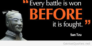 Sun Tzu Quotes via Relatably.com