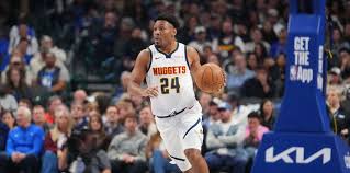 Lakers at Nuggets Prediction, Best Bets and Player Props