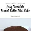 Story image for Reeses Cake Recipe Easy from POPSUGAR