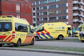 AD.nl - News update