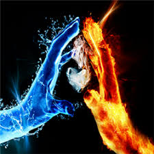 images