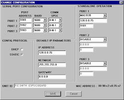 Image result for serial port