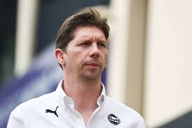 Williams: Vowles confirma que el desafío de ganar el título en 2026 no está en el horizonte