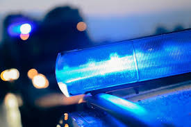 Fünf Kinder bei Explosion an Lagerfeuer im Mühlviertel verletzt