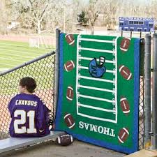 Résultat de recherche d'images pour "Alphabet for quilt pattern"