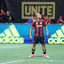 Atlanta United 4, LA Galaxy 0: Player ratings