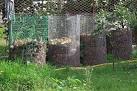 Produrre compost - Consorzio Italiano Compostatori