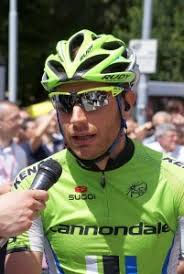 E&#39; uno dei giovani più promettenti del ciclismo italiano e Damiano Caruso lo ha confermato proprio nella stagione appena trascorsa quando, ... - caruso1-201x300