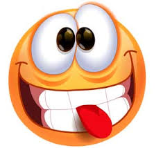 Image result for ‫جوک بازار‬‎