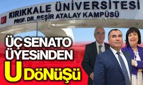 Ayrıntı Gazetesi - News update