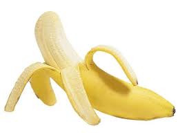 plátano