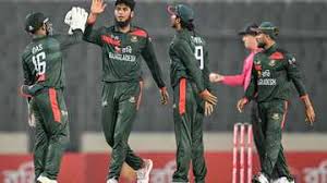 Cricbuzz