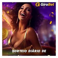 girobet