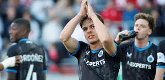 La Gazzetta dello Sport - News update