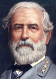 19 January Birthday of General Robert Edward Lee — a Legal Holiday in North Carolina. robert-e-lee. North Carolina in 1892 made the birth date of Robert E. ... - robert-e-lee