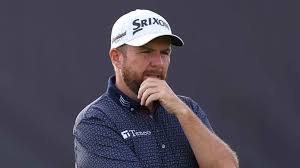 GOLF.com - News update