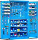ATTREZZATURA PER LaposOFFICINA Attrezzatura