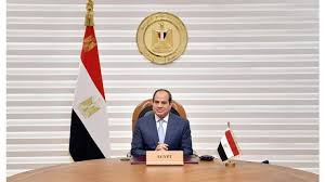 بوابة الشروق - News update