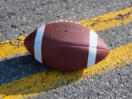 Jacksonville varsity football program cancels football season following nearby shooting