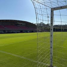 São Paulo x Santos pelo Brasileirão Feminino: onde assistir ao vivo e horário