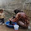 Story image for health aa from Anadolu Agency