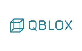 Qblox and Riverlane Collaborate on Integrated Quantum Error Correction Solution