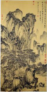 Image result for 唐寅