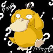 Résultat de recherche d'images pour "question mark anime"