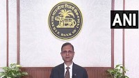 Build infrastructure for rupee trades beyond USD-INR pair: RBI Governor Malhotra urges CCIL