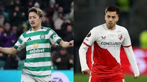 News source: Goal.com