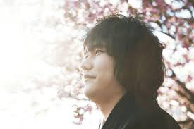 Image result for 聖の青春