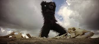 Résultat de recherche d'images pour "2001 monolith"