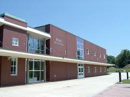 Picture of RHAM High School