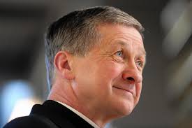 Image result for Damien Lefebvre gay images