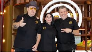 ¿Quiénes son los nominados de MasterChef 24/7 y quién será el eliminado HOY 26 de julio 2026?