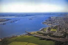 Image result for milford haven wales