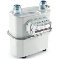 Optical Gas Meter Reader - Laiwa Metering
