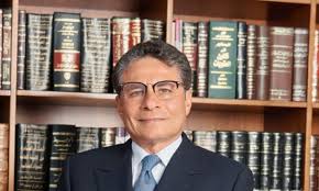 وكيل اللجنة التشريعية بالنواب: تشديد العقوبات وحده لا يكفي لمواجهة سرقات التيار الكهربائي
