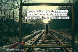 Famous quotes about &#39;Railroad&#39; - QuotationOf . COM via Relatably.com