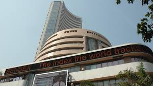 The Hindu - News update