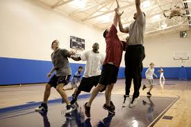 Image result for picture of obama playing basketball