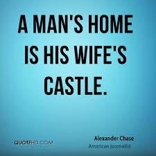 Alexander Chase Quotes. QuotesGram via Relatably.com