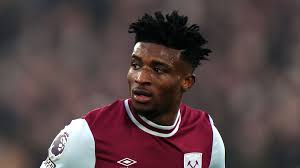 Sky Sports - News update