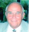 John Laffin Wappingers Falls, NY - John &quot;Jack&quot; Laffin died on Tuesday February 21, 2012, he was 75 years old. Jack was born on October 29, 1936 the son of ... - PJO015226-1_20120222