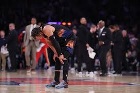 Hawks-Knicks Game 1 Topped the Charts: What’s Next?