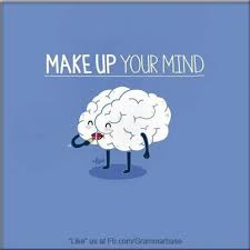 Resultado de imagen de make verb