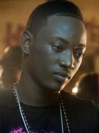 Image result for dammy krane