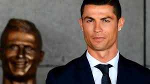 Immagine in miniatura