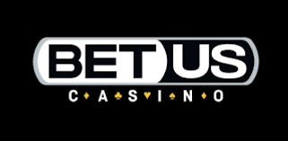 NFL Betting Sites for Monday Night Football: BetUS' Bonus for New Players