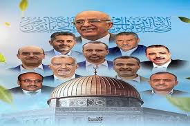 اسامی شهدای نبرد «فتح موعود و جهاد مقدس» یمن+ فیلم
